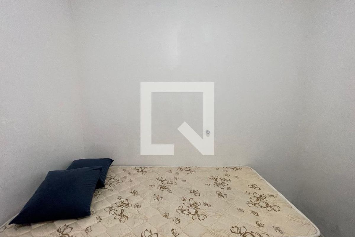 Casa, 5 quartos, 216 m² - Foto 25