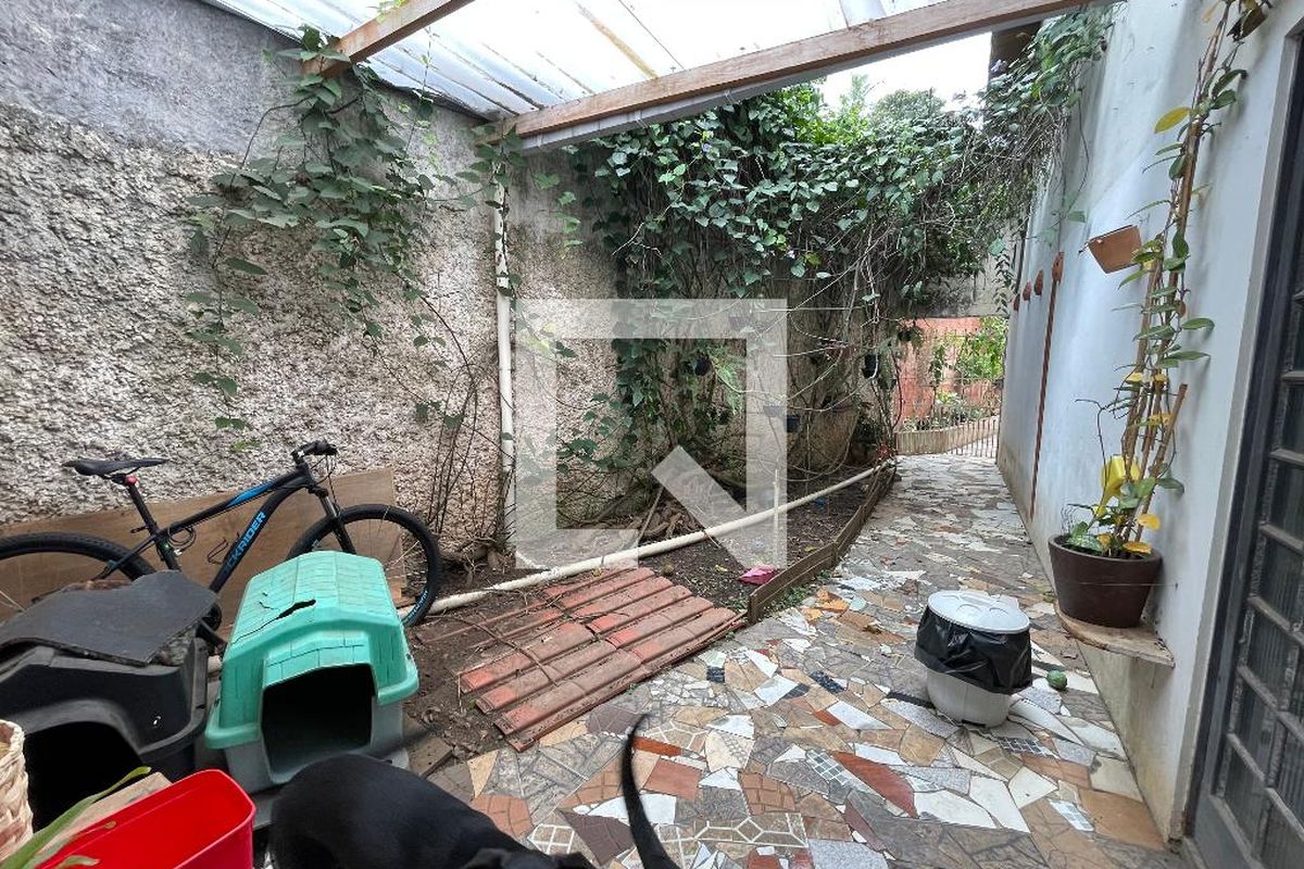Casa, 5 quartos, 216 m² - Foto 49