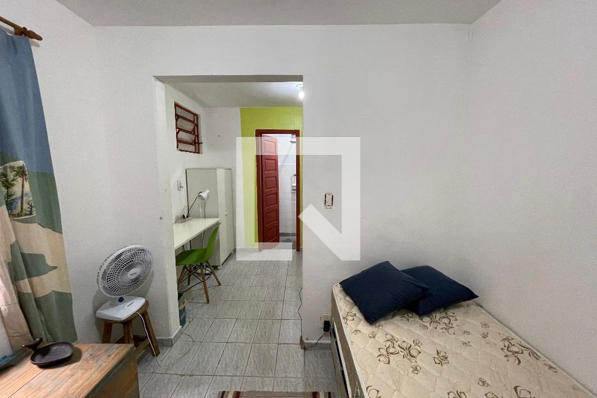 Casa, 5 quartos, 216 m² - Foto 29