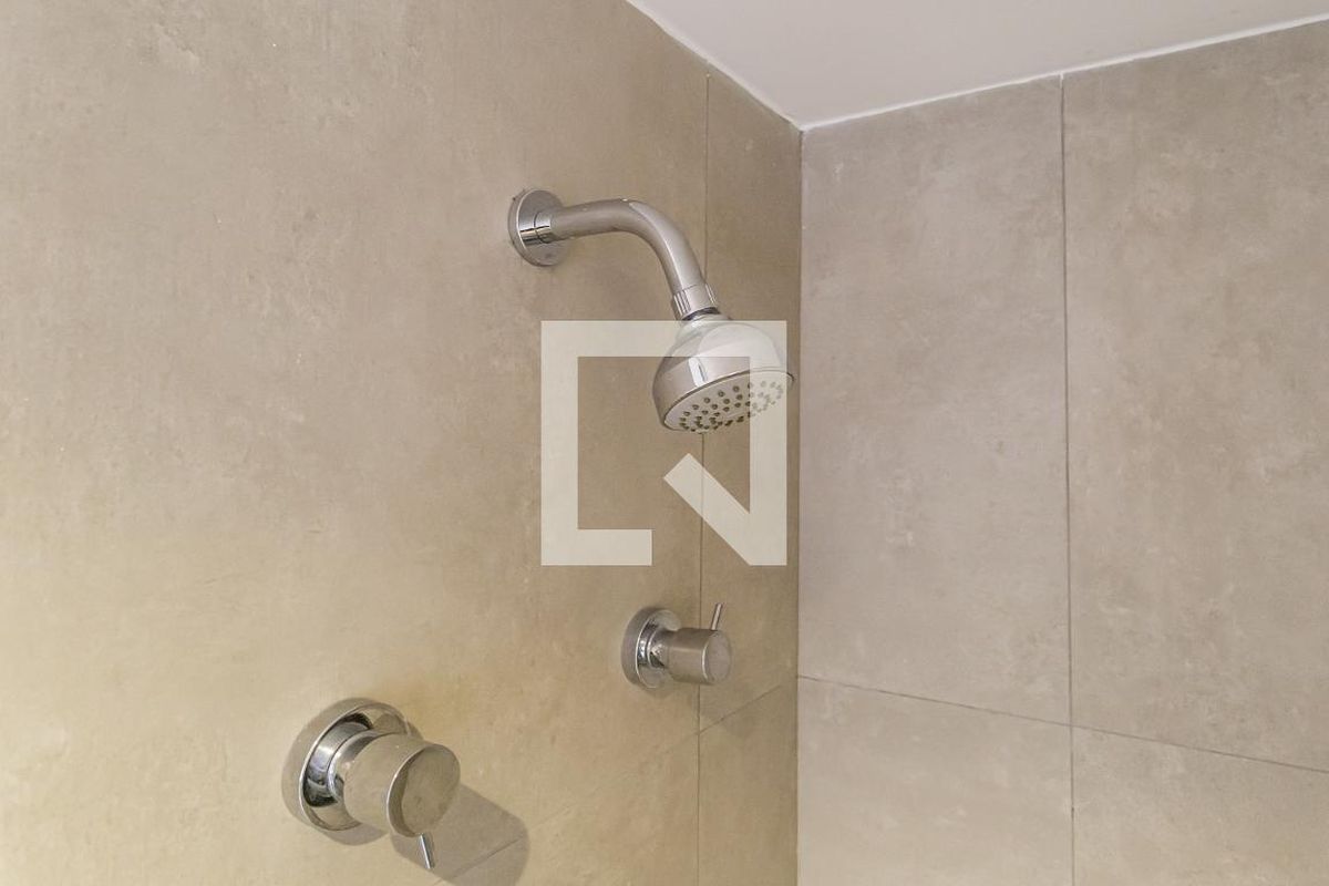 Kitnet-Studio, 24 m² - Foto 21