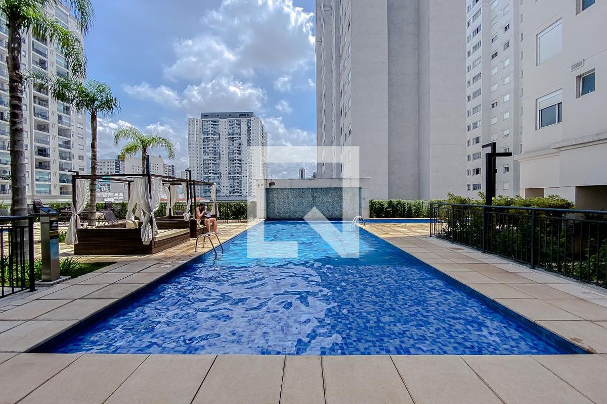 Apartamento, 2 quartos, 55 m² - Foto 53