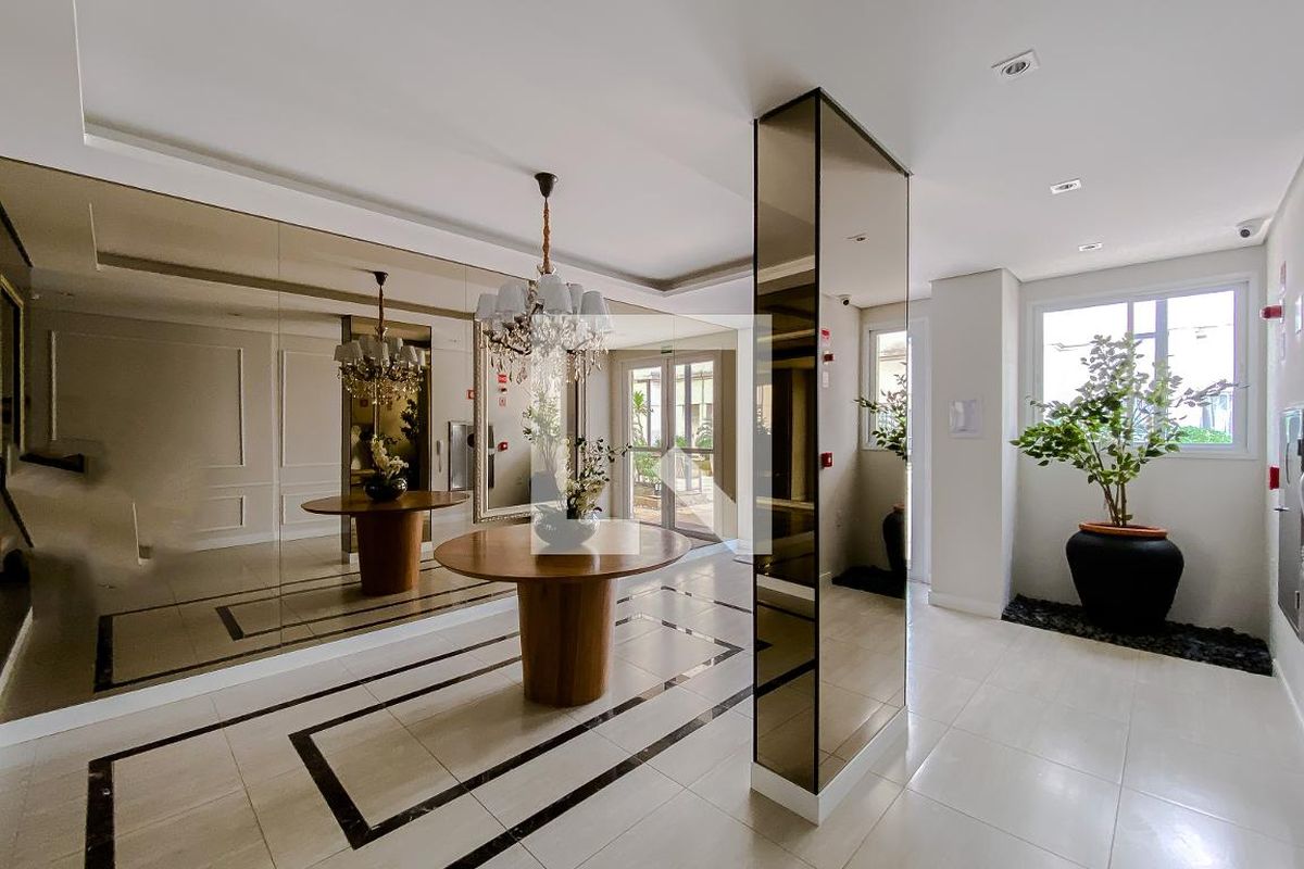 Apartamento, 2 quartos, 55 m² - Foto 46