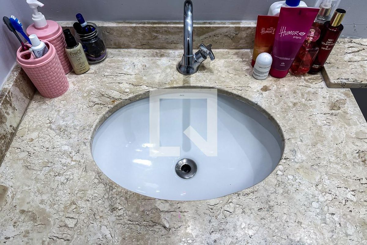 Apartamento, 2 quartos, 55 m² - Foto 35