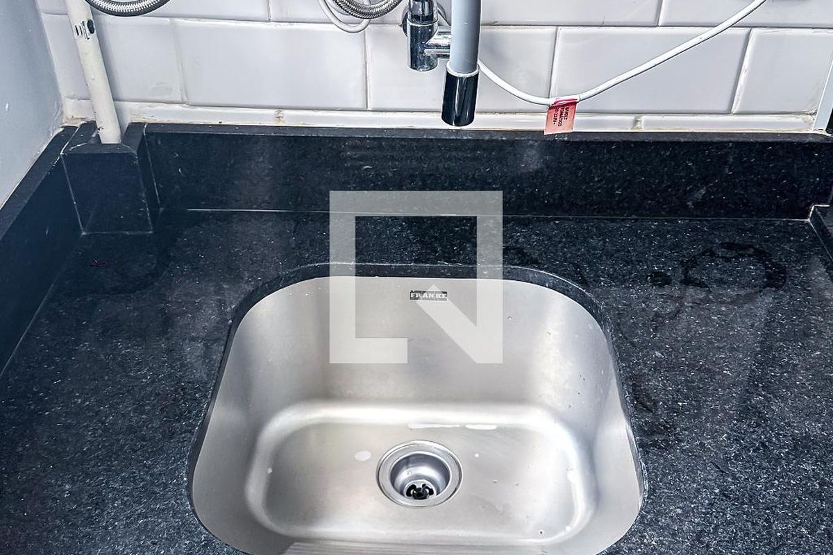 Apartamento, 2 quartos, 55 m² - Foto 45