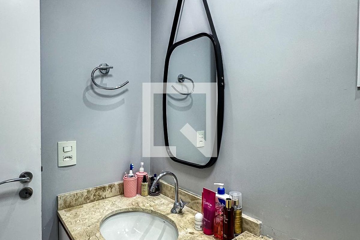 Apartamento, 2 quartos, 55 m² - Foto 34