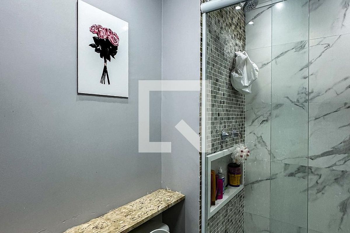 Apartamento, 2 quartos, 55 m² - Foto 31