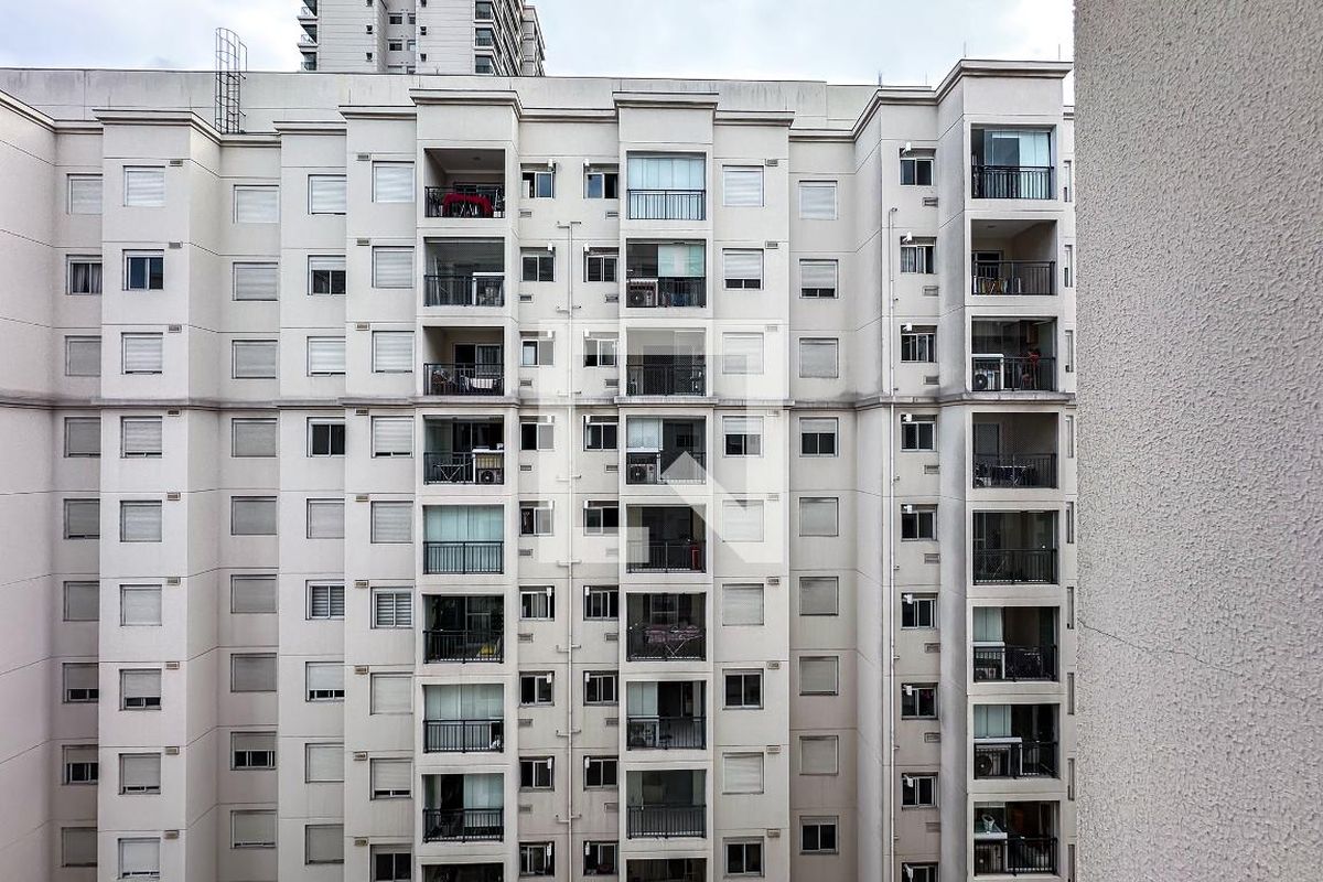 Apartamento, 2 quartos, 55 m² - Foto 18
