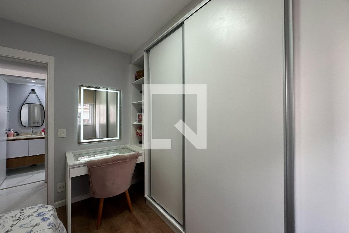 Apartamento, 2 quartos, 55 m² - Foto 27