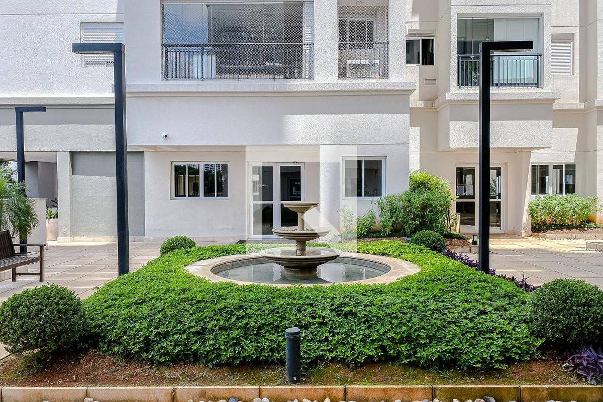 Apartamento, 2 quartos, 55 m² - Foto 61
