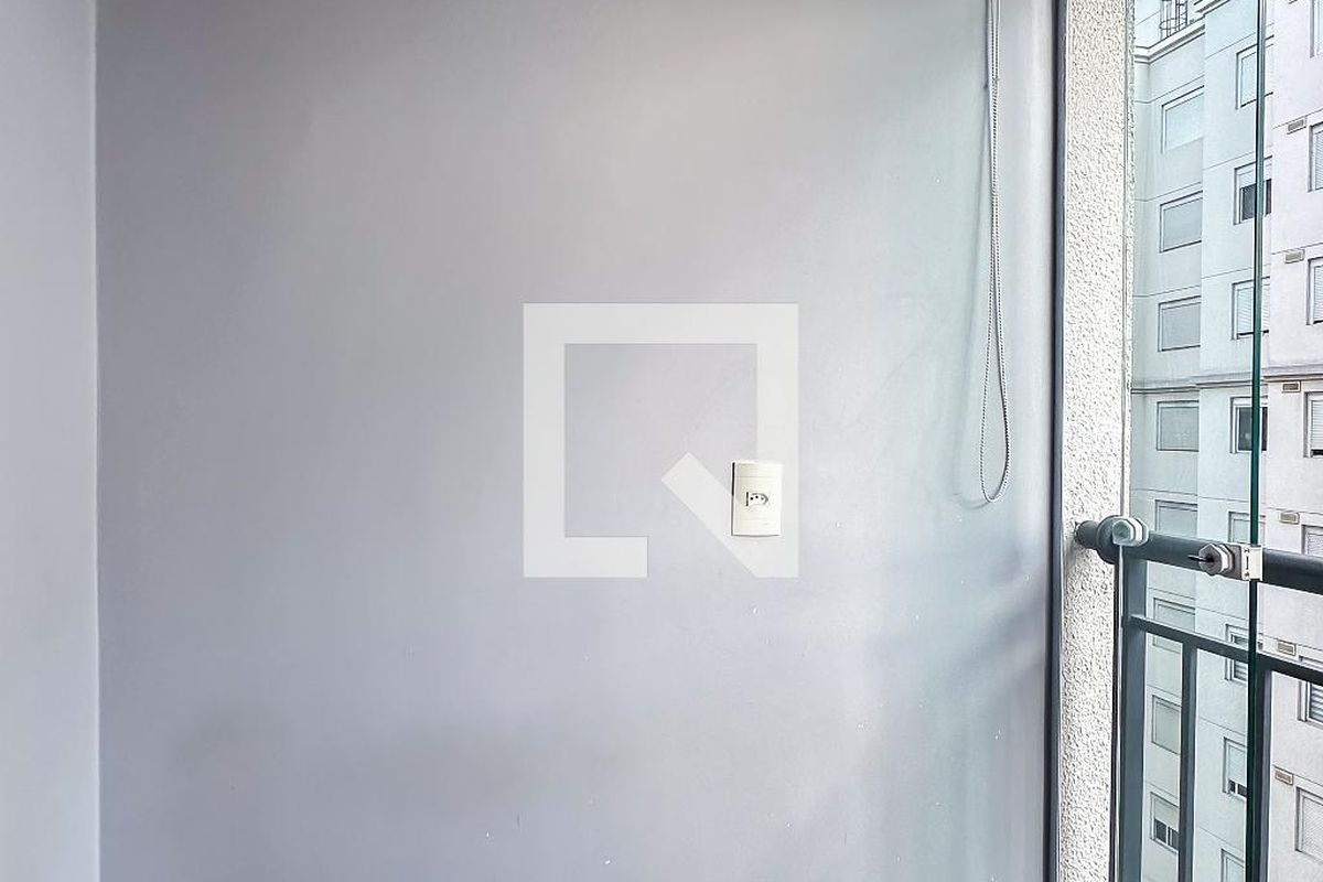 Apartamento, 2 quartos, 55 m² - Foto 8