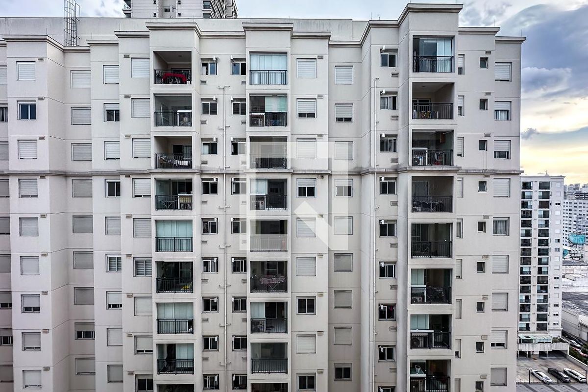 Apartamento, 2 quartos, 55 m² - Foto 29