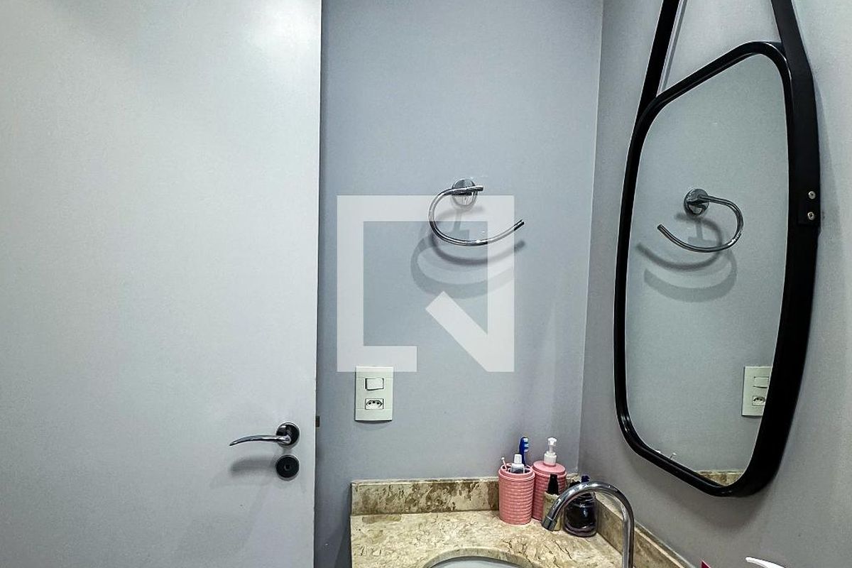 Apartamento, 2 quartos, 55 m² - Foto 33