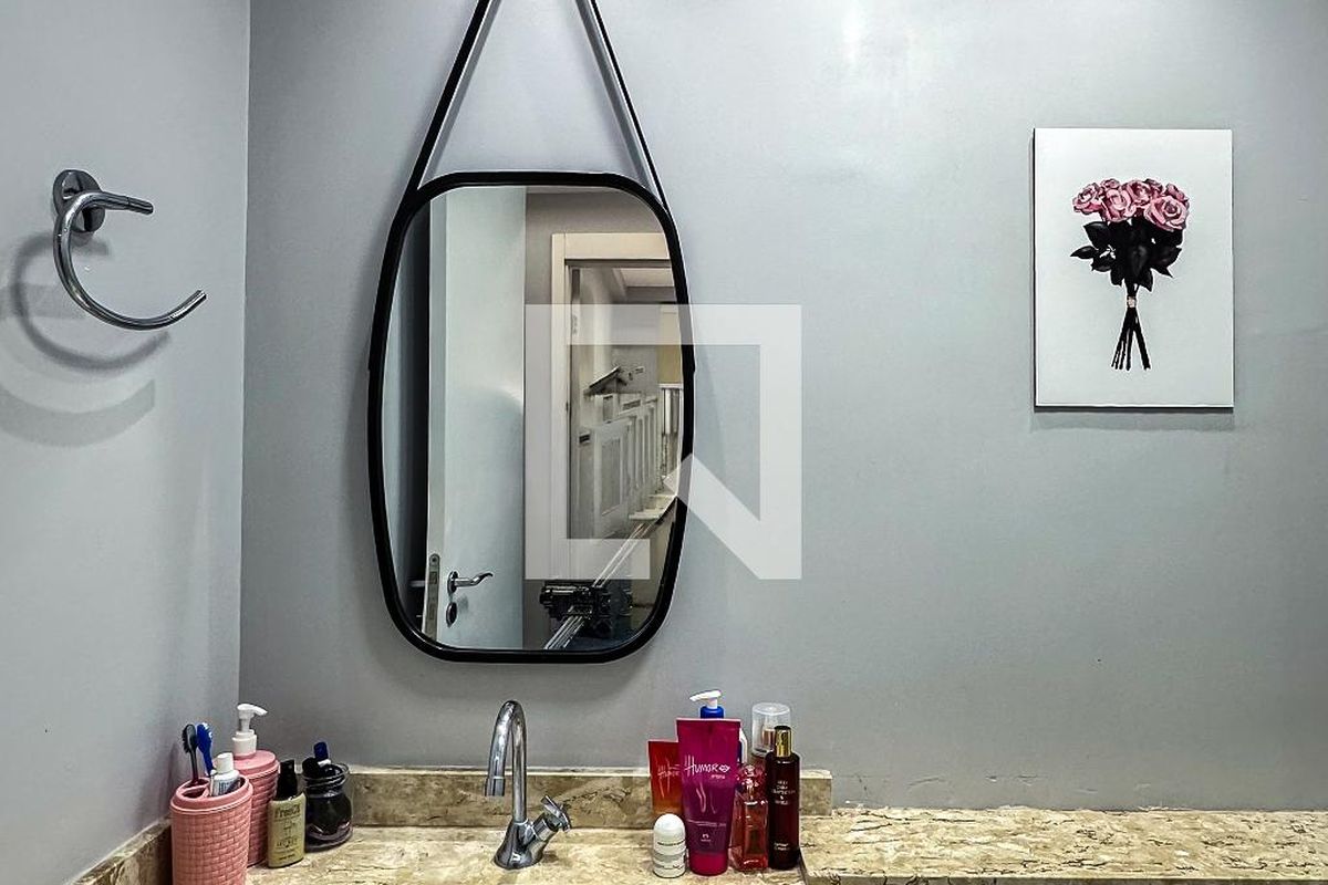 Apartamento, 2 quartos, 55 m² - Foto 30