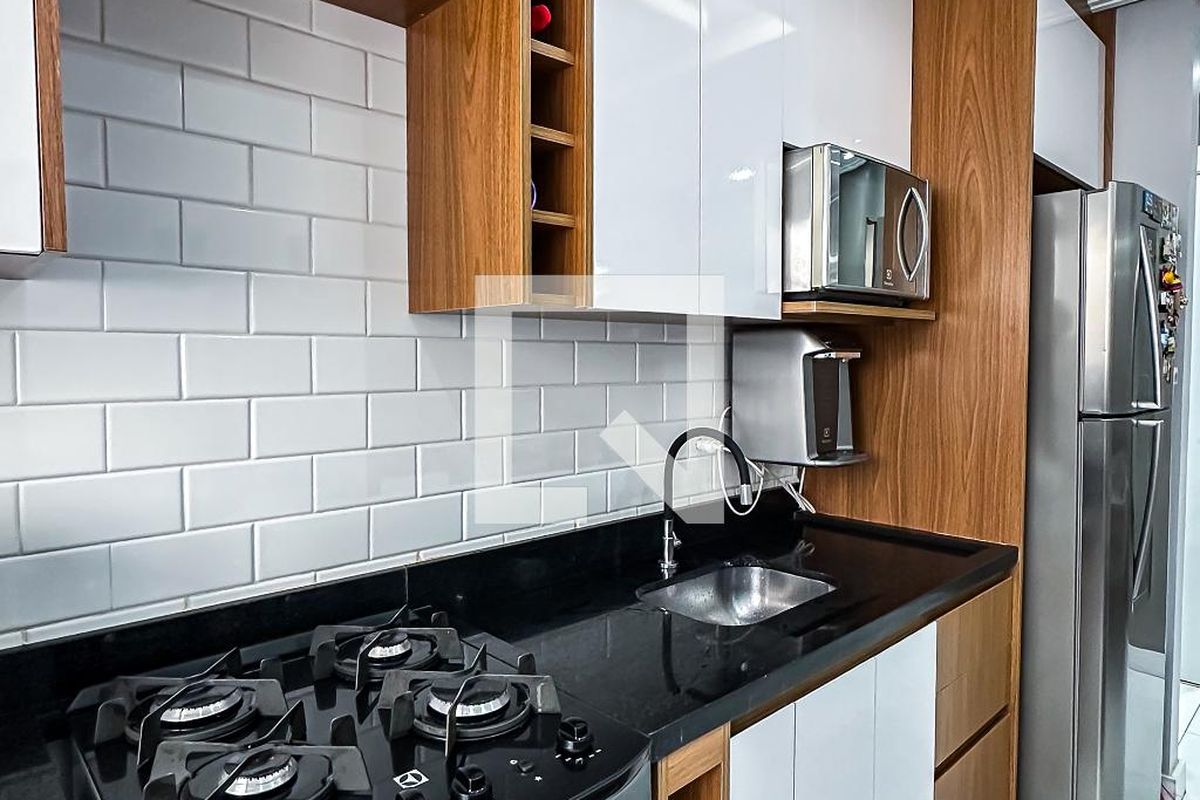 Apartamento, 2 quartos, 55 m² - Foto 39