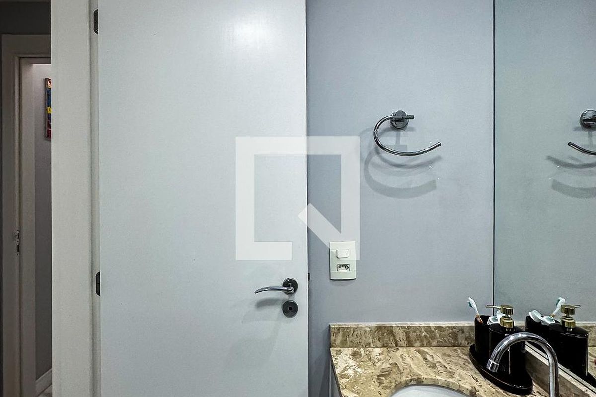 Apartamento, 2 quartos, 55 m² - Foto 22