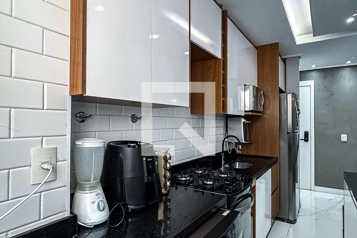 Apartamento, 2 quartos, 55 m² - Foto 44