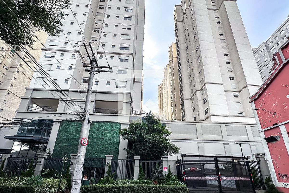 Apartamento, 2 quartos, 55 m² - Foto 63