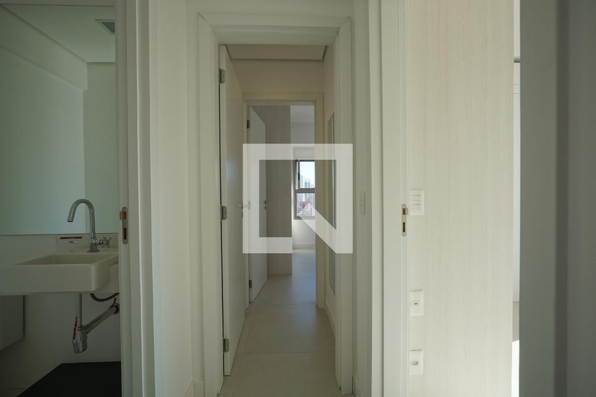 Apartamento, 2 quartos, 51 m² - Foto 27