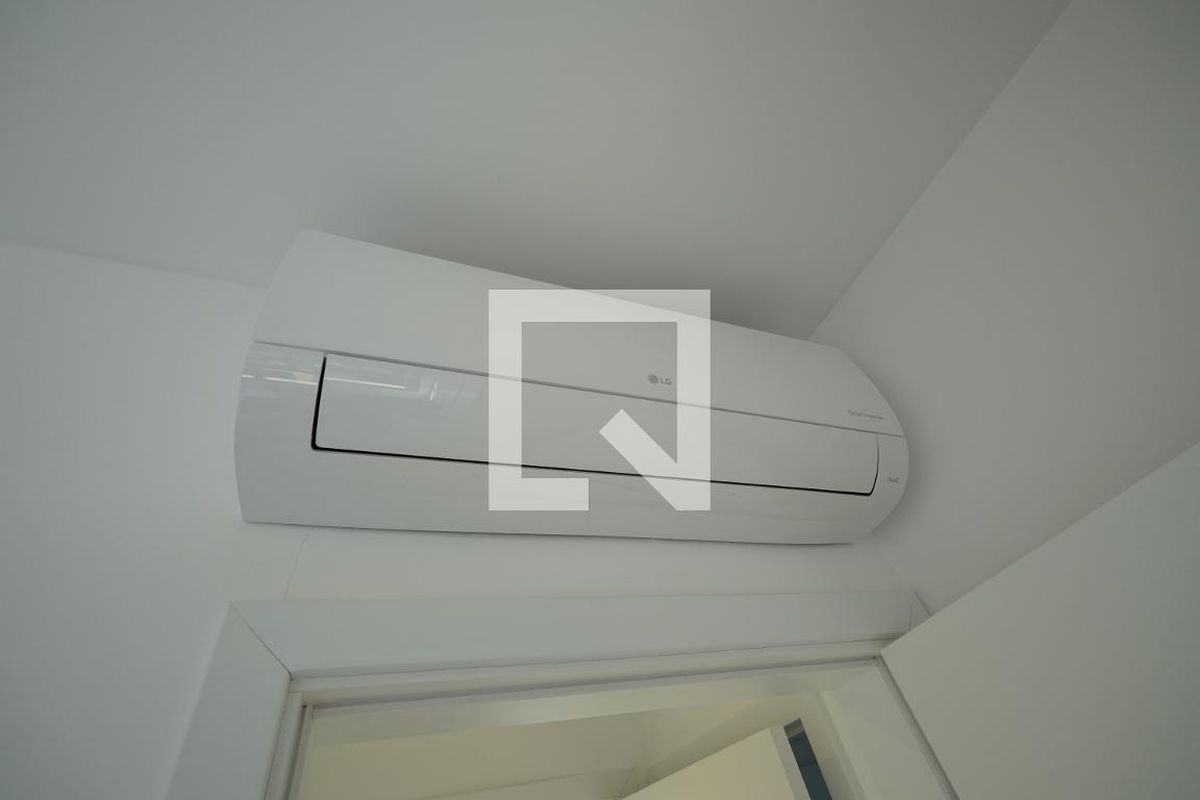 Apartamento, 2 quartos, 51 m² - Foto 20