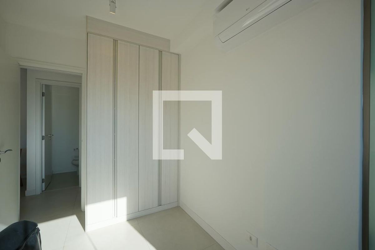 Apartamento, 2 quartos, 51 m² - Foto 13