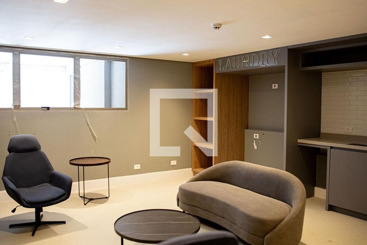 Apartamento, 2 quartos, 51 m² - Foto 53