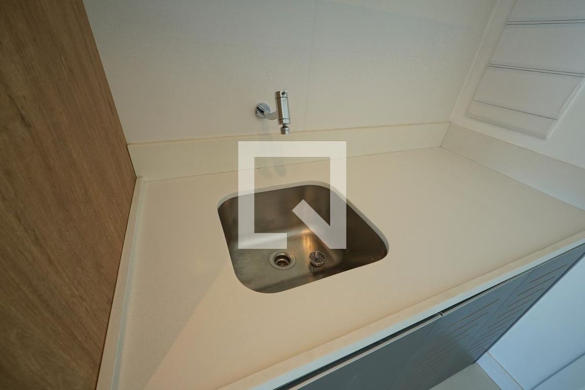 Apartamento, 2 quartos, 51 m² - Foto 40