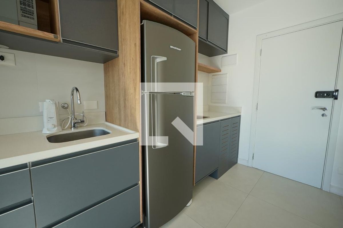 Apartamento, 2 quartos, 51 m² - Foto 37