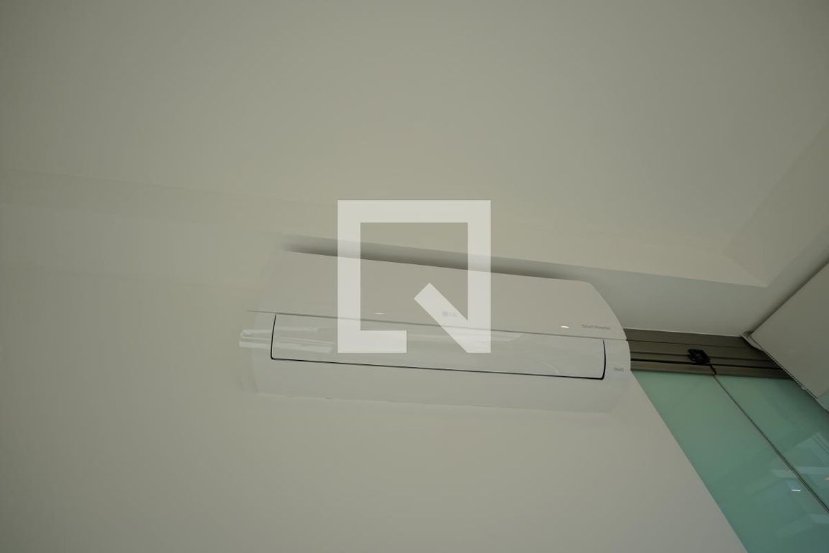 Apartamento, 2 quartos, 51 m² - Foto 14