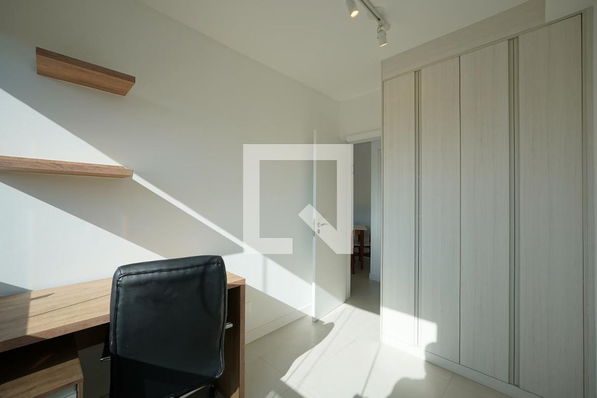 Apartamento, 2 quartos, 51 m² - Foto 12