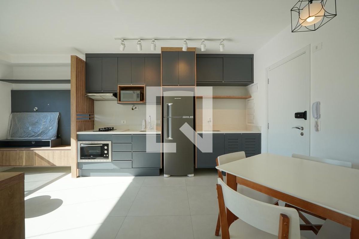 Apartamento, 2 quartos, 51 m² - Foto 31