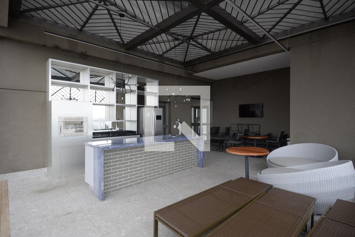 Apartamento, 2 quartos, 51 m² - Foto 48