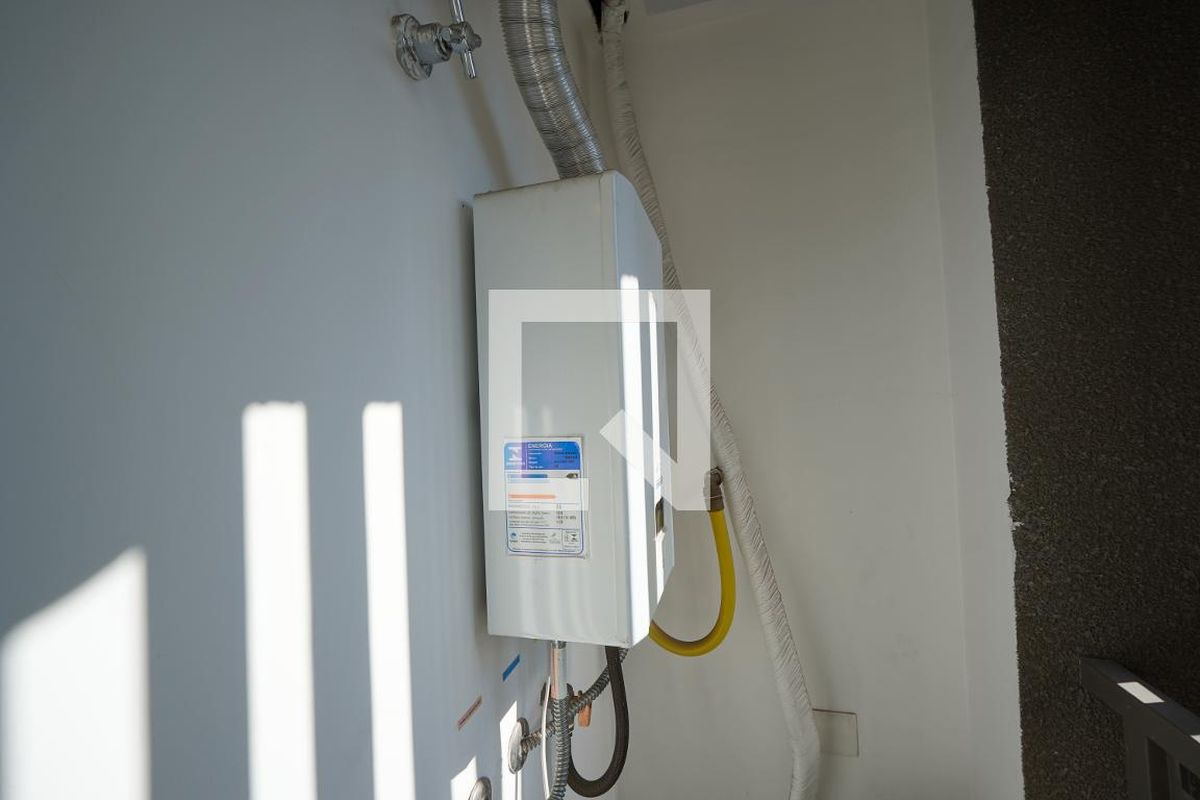 Apartamento, 2 quartos, 51 m² - Foto 41
