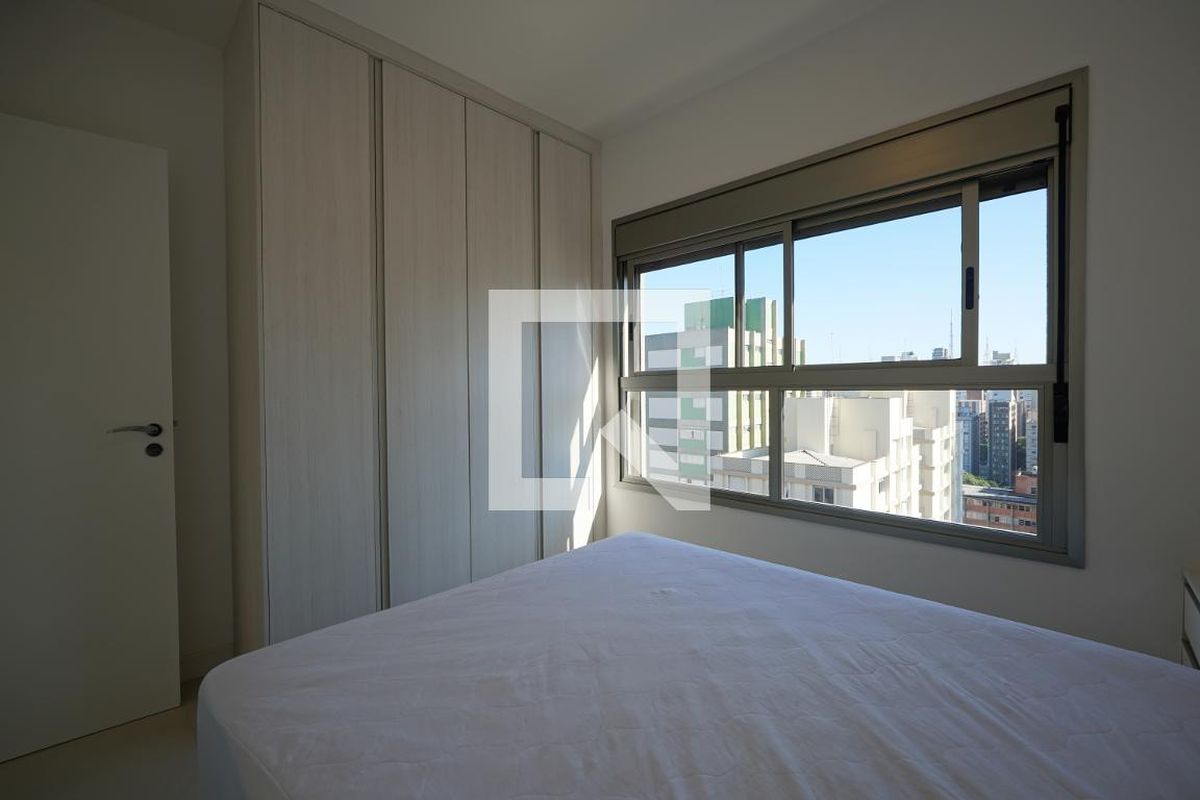 Apartamento, 2 quartos, 51 m² - Foto 16