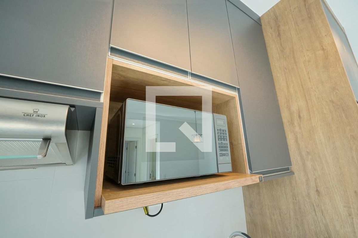 Apartamento, 2 quartos, 51 m² - Foto 36