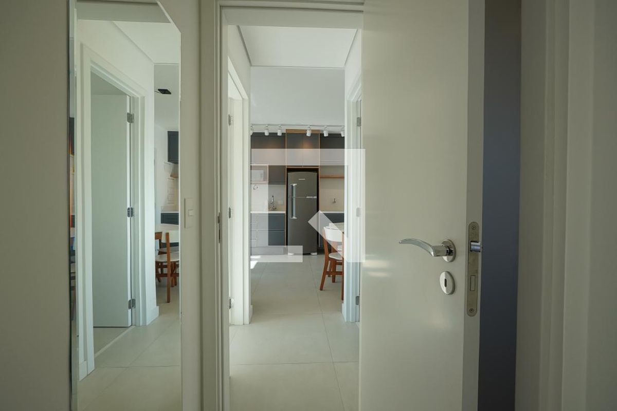 Apartamento, 2 quartos, 51 m² - Foto 26