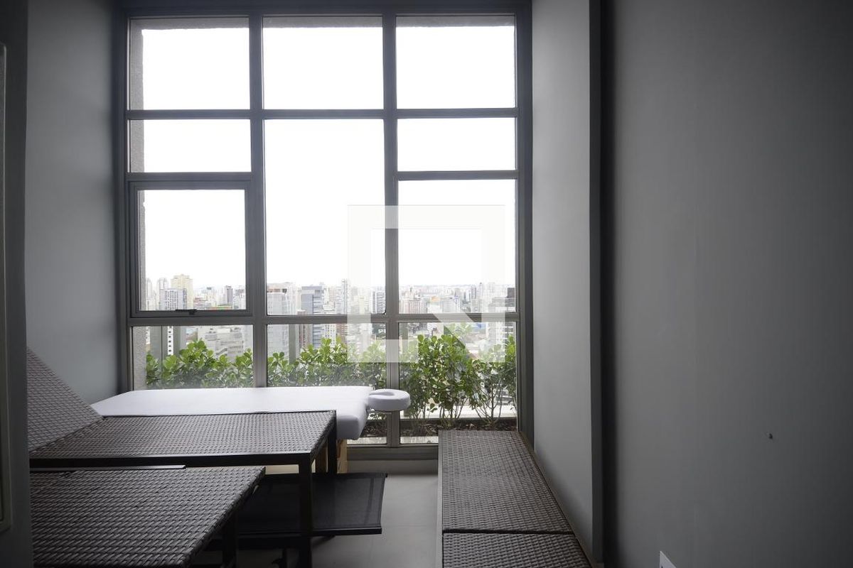 Apartamento, 2 quartos, 51 m² - Foto 49