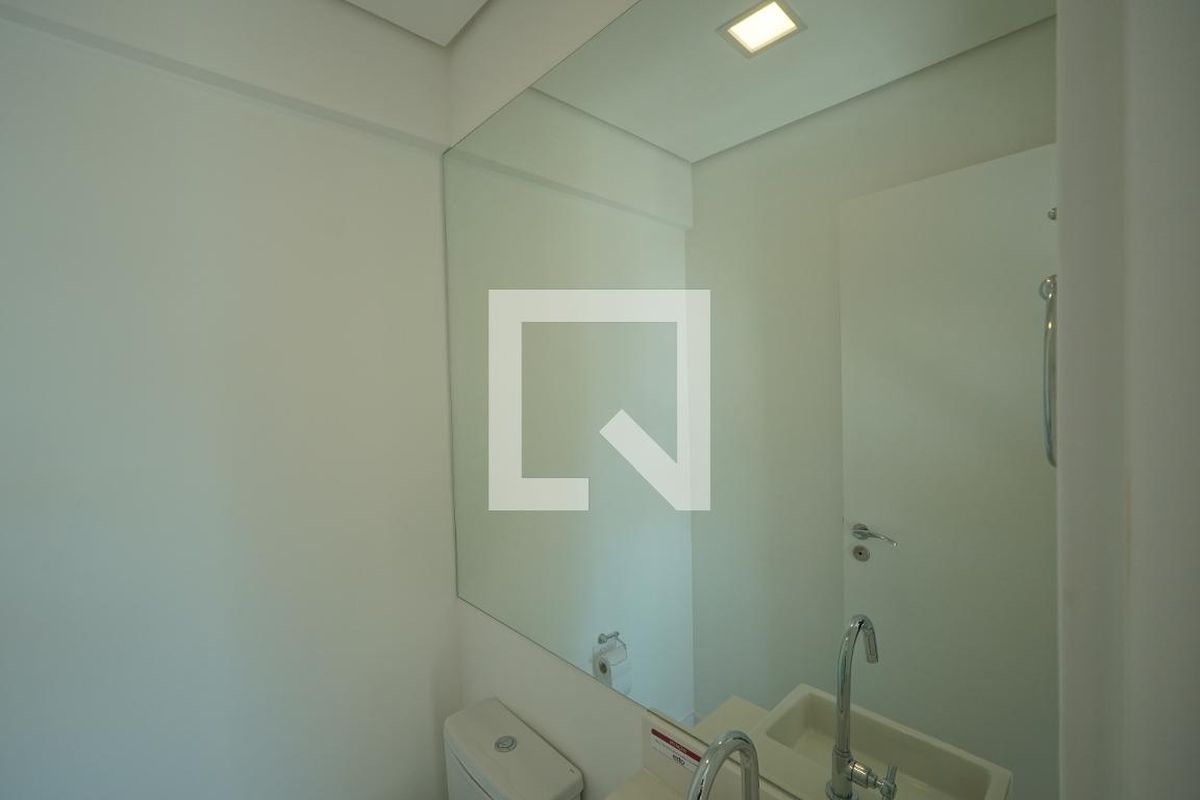 Apartamento, 2 quartos, 51 m² - Foto 29