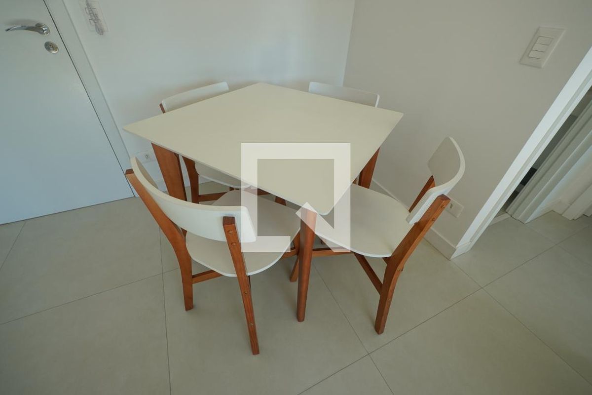 Apartamento, 2 quartos, 51 m² - Foto 8