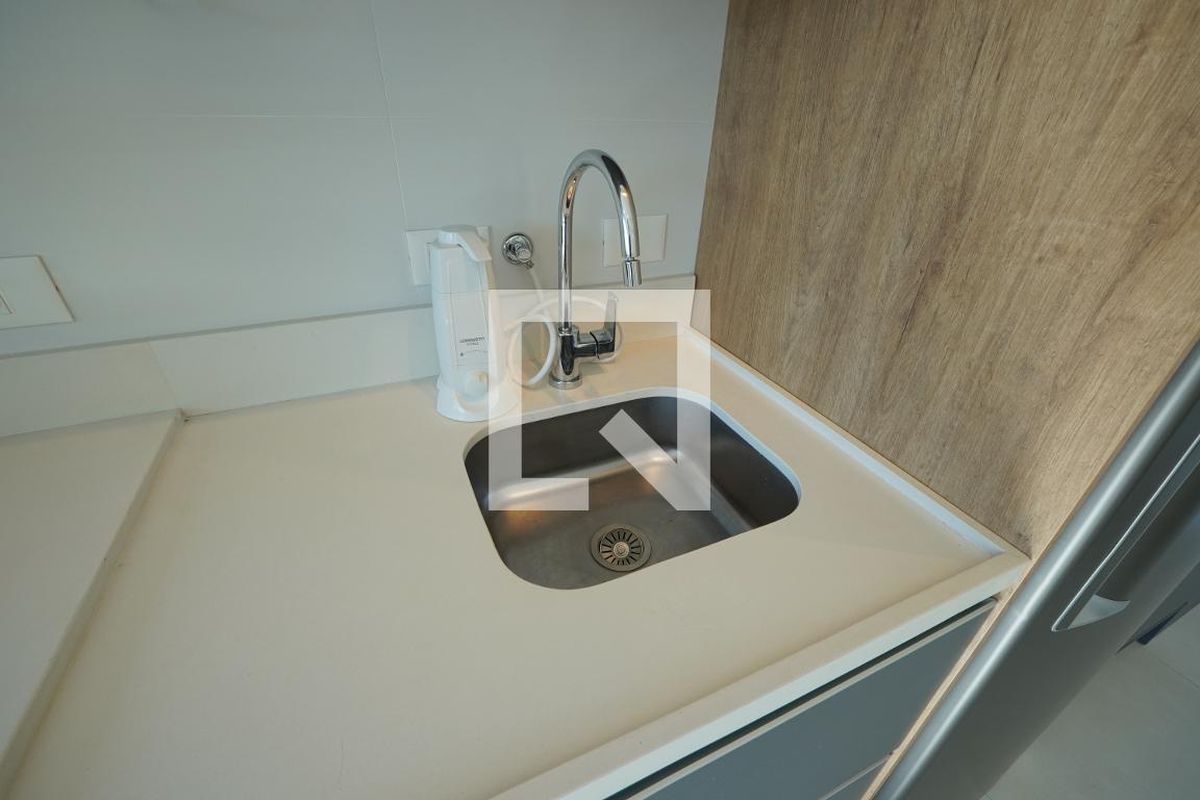 Apartamento, 2 quartos, 51 m² - Foto 38