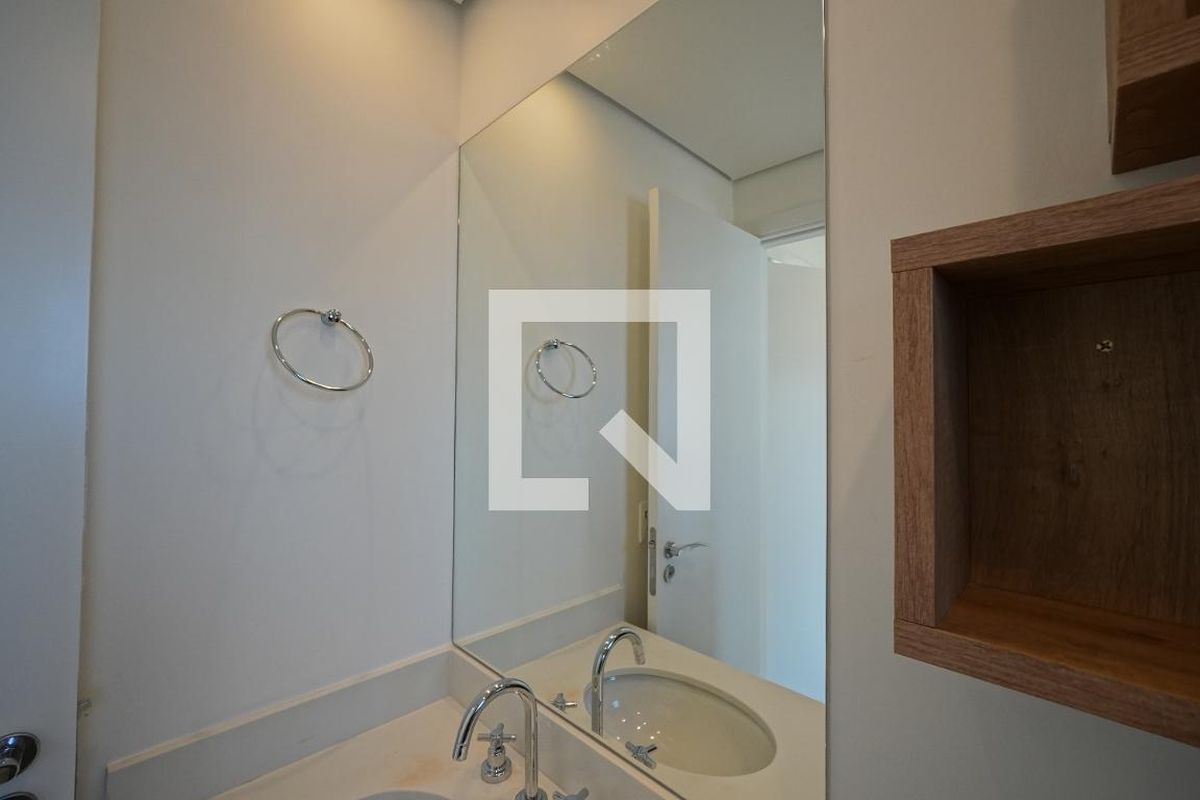 Apartamento, 2 quartos, 51 m² - Foto 23
