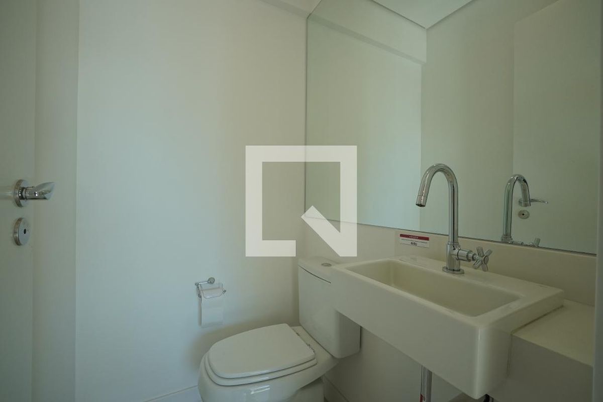 Apartamento, 2 quartos, 51 m² - Foto 28