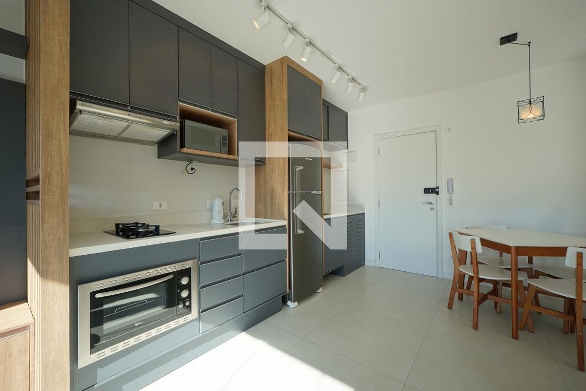 Apartamento, 2 quartos, 51 m² - Foto 32