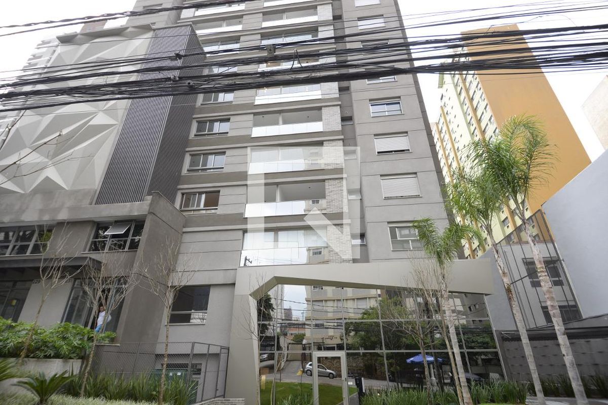 Apartamento, 2 quartos, 51 m² - Foto 43