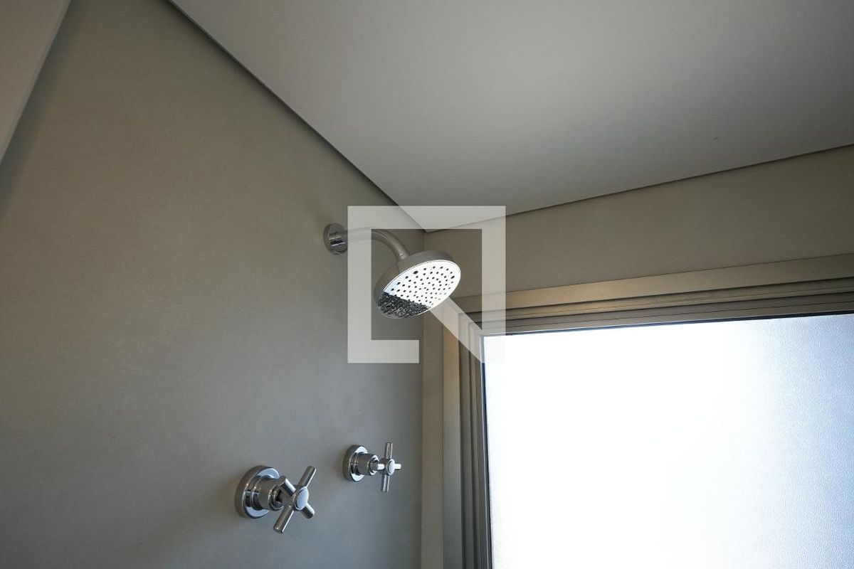 Apartamento, 2 quartos, 51 m² - Foto 25