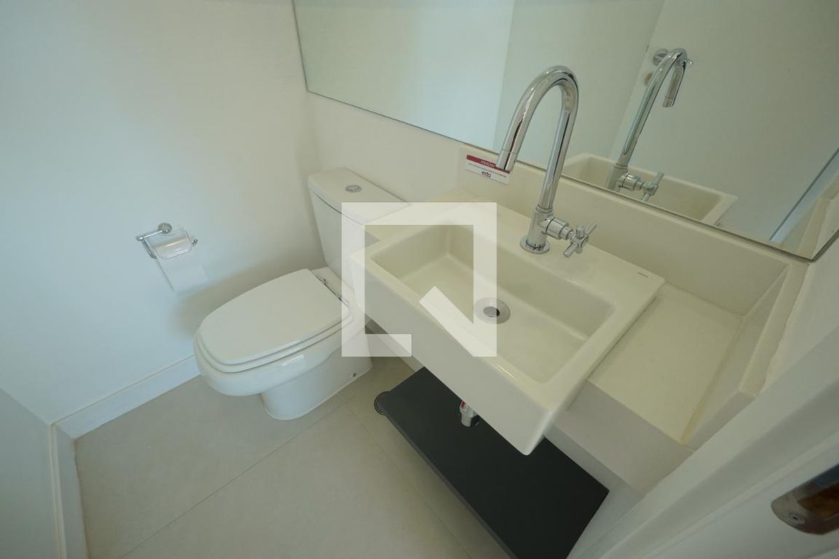 Apartamento, 2 quartos, 51 m² - Foto 30