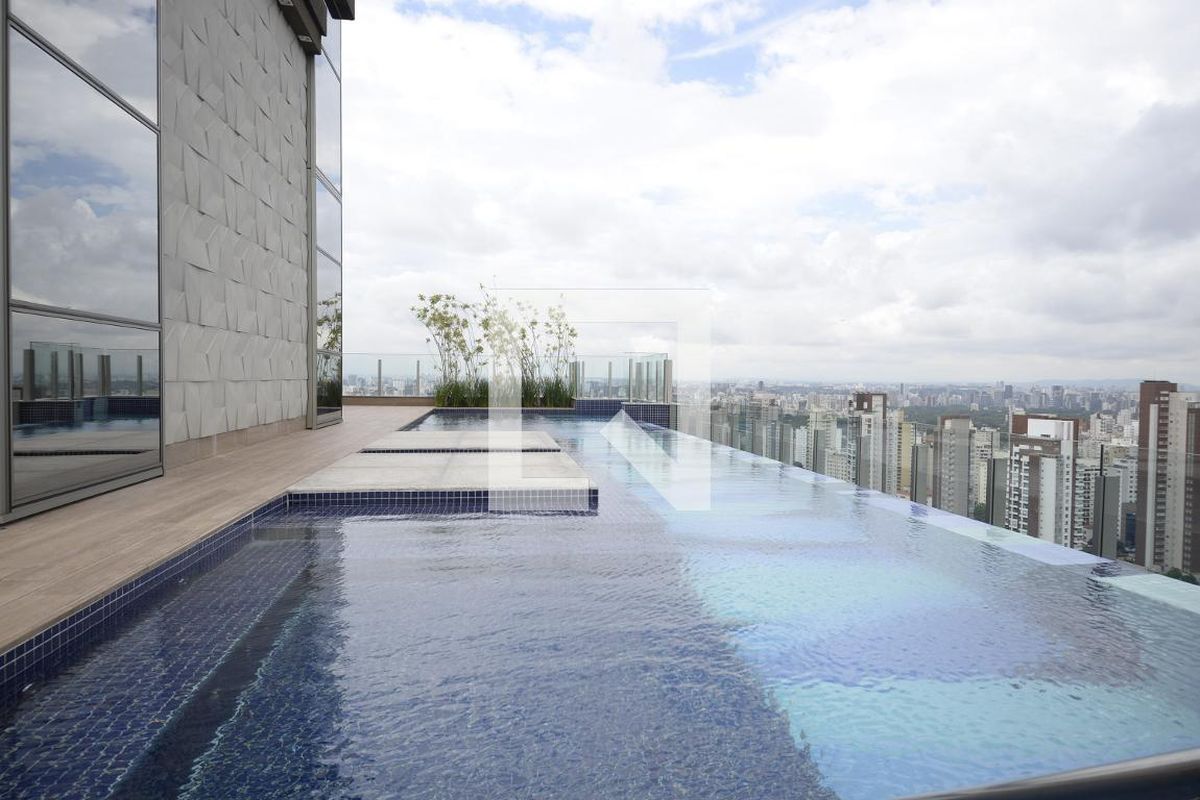 Apartamento, 2 quartos, 51 m² - Foto 46