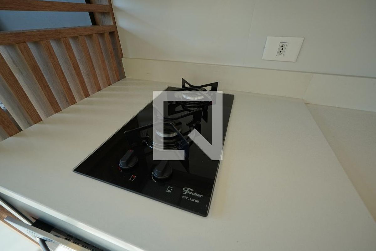 Apartamento, 2 quartos, 51 m² - Foto 34