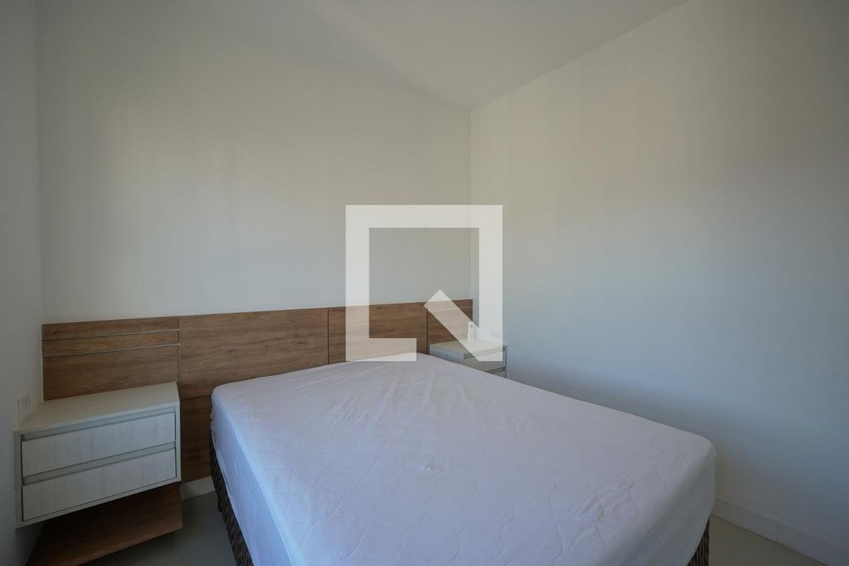 Apartamento, 2 quartos, 51 m² - Foto 18