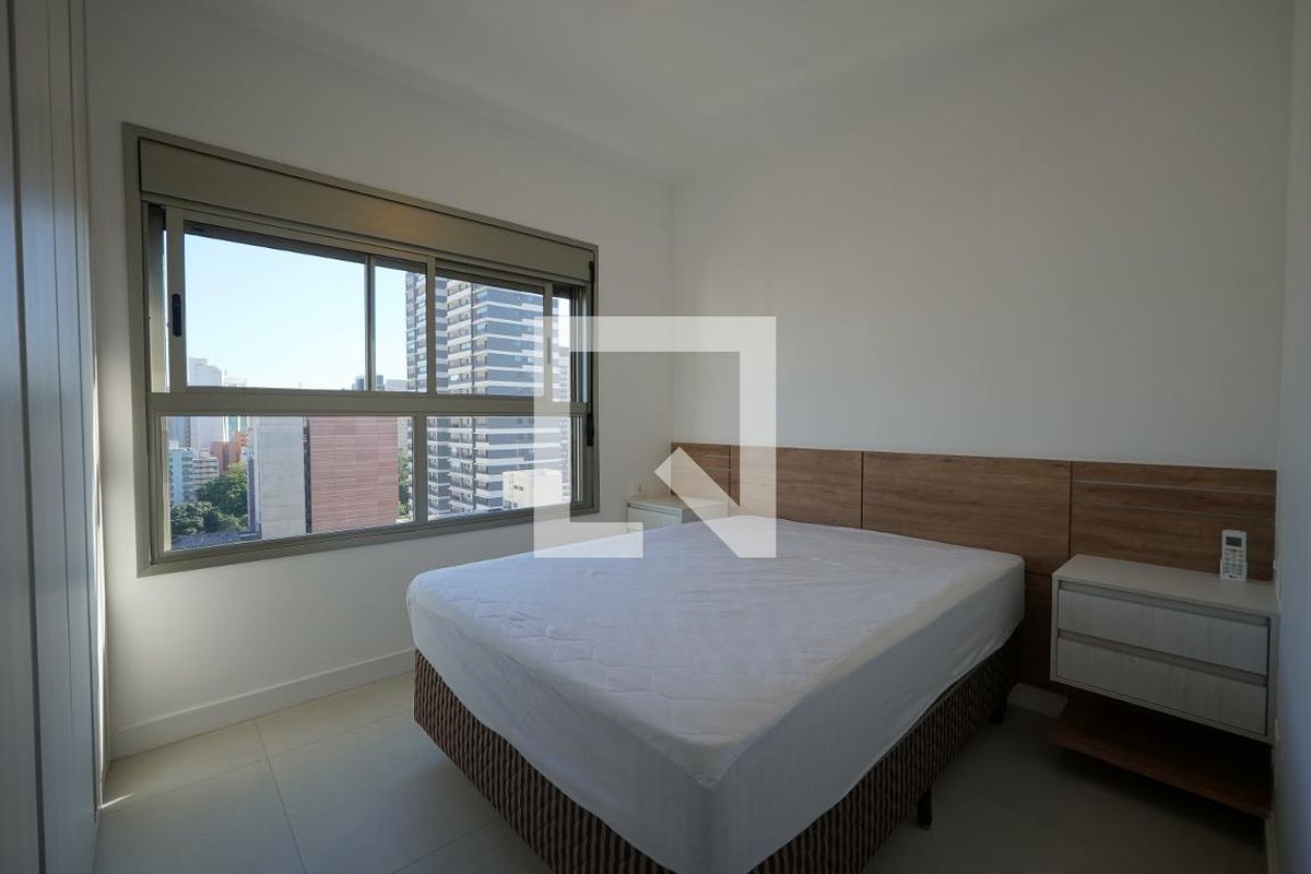 Apartamento, 2 quartos, 51 m² - Foto 15