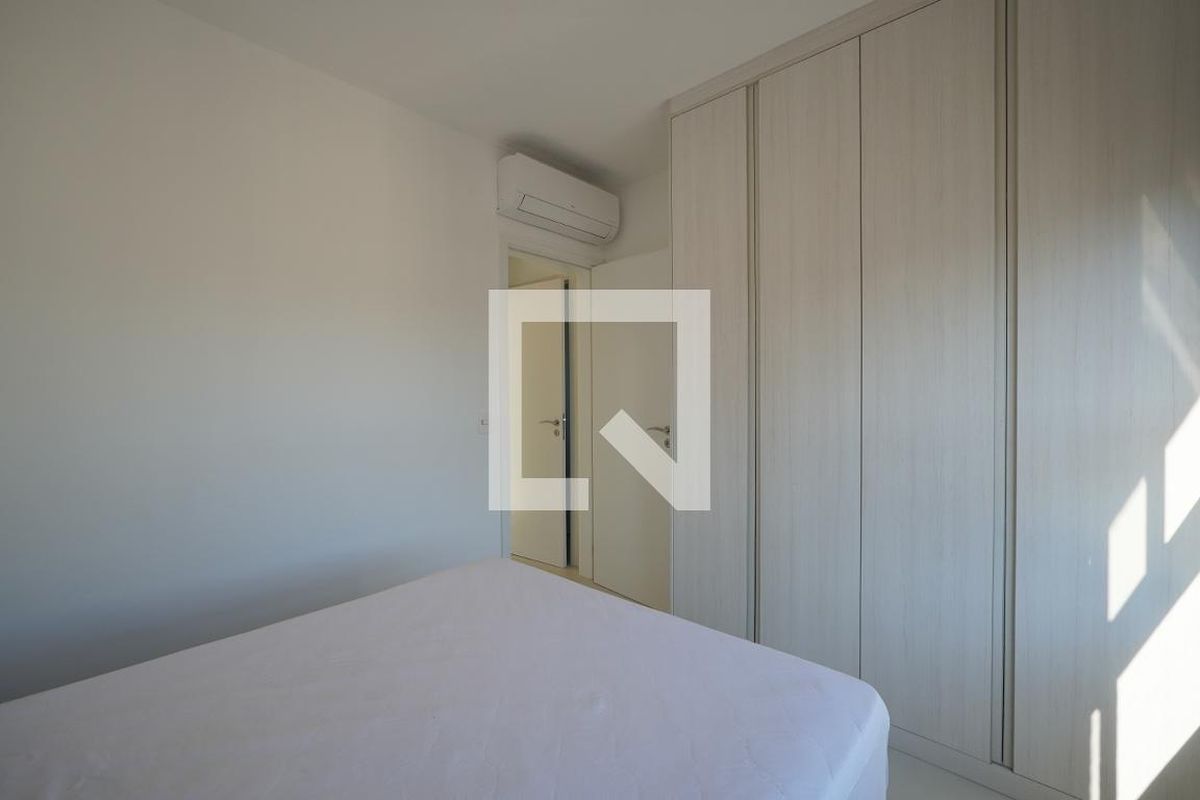 Apartamento, 2 quartos, 51 m² - Foto 17